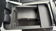 Audi Q7 50 TDI Quattro Black Edition 5dr Tiptronic Diesel Estate